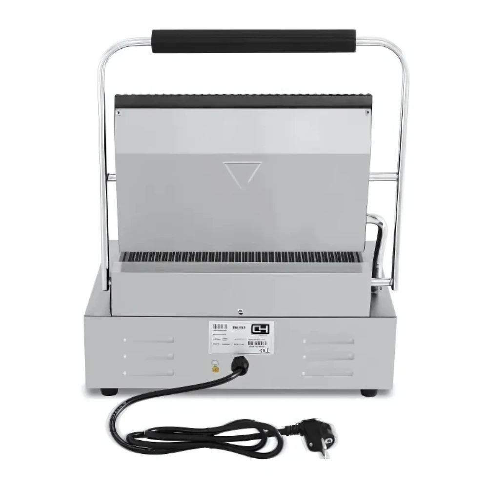 mobiliario-contract-grill electrico grande fondo 36 7